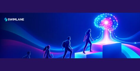 AI Raises SOC Career Ladder Satisfaction as Entry Gets Harder