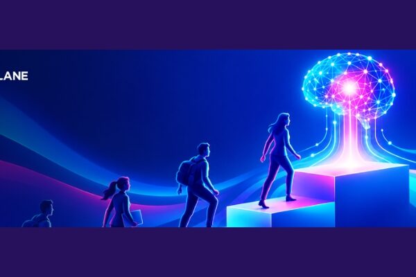 AI Raises SOC Career Ladder Satisfaction as Entry Gets Harder