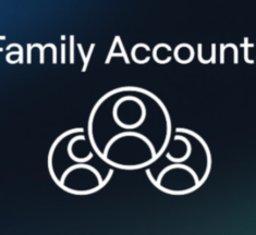 Descope Simplifies Family Identity Management with Family Accounts