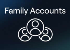 Descope Simplifies Family Identity Management with Family Accounts