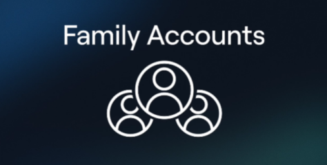 Descope Simplifies Family Identity Management with Family Accounts