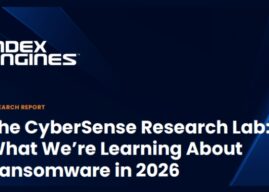 CyberSense Research Lab: Ransomware Evolves to Evade Detection
