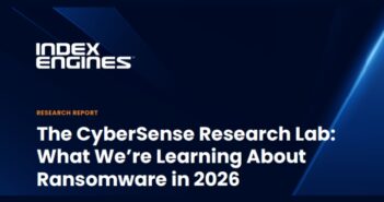 CyberSense Research Lab