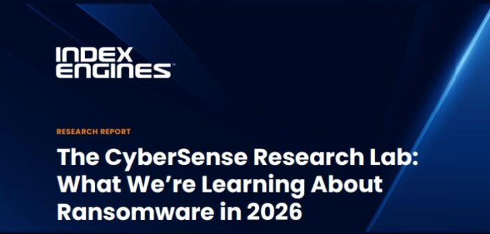 CyberSense Research Lab