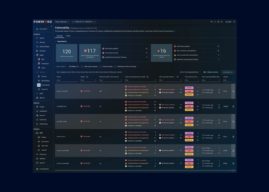 Forward Predict Advances Safer Agentic NetOps