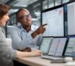 2026 State of Digital Quality in Functional Testing