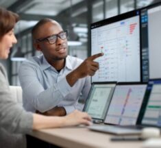 Applause 2026 State of Digital Quality in Functional Testing Released