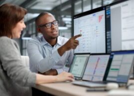 Applause 2026 State of Digital Quality in Functional Testing Released