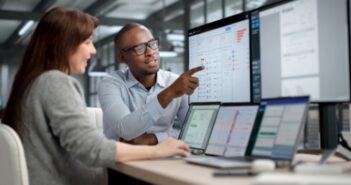 2026 State of Digital Quality in Functional Testing