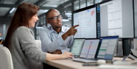 Applause 2026 State of Digital Quality in Functional Testing Released