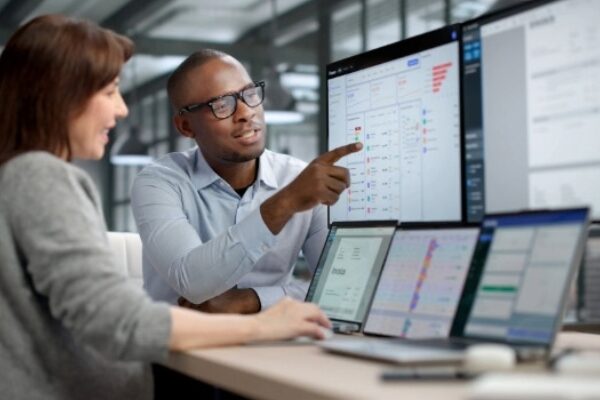 Applause 2026 State of Digital Quality in Functional Testing Released