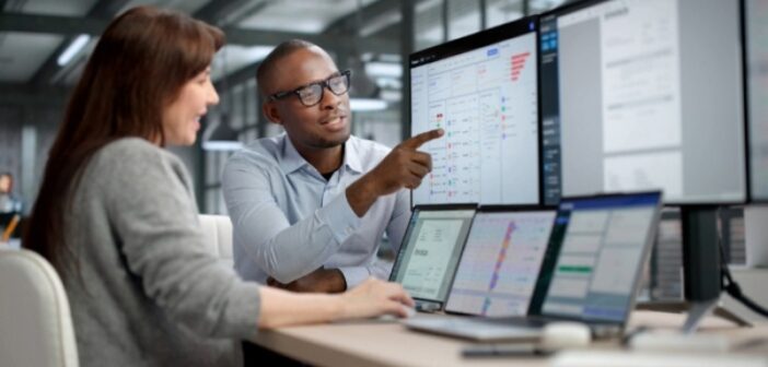 2026 State of Digital Quality in Functional Testing