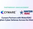 WaterISAC
