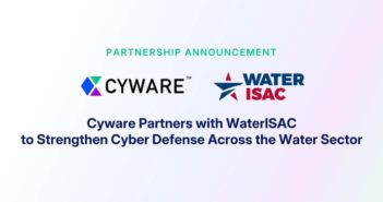 WaterISAC