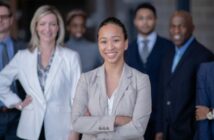 IT Professional Day