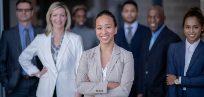 IT Professional Day