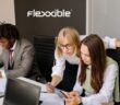 Nexthink