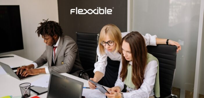 Nexthink