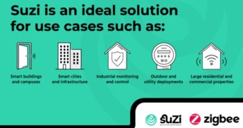 Zigbee