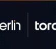 Merlin
