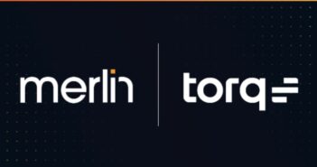 Merlin