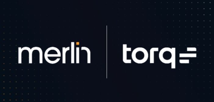 Merlin