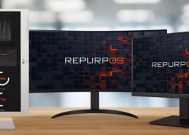 10ZiG and LG Expand LG Cloud Devices for European Customers