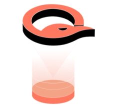 RavenDB Launches Quill to Connect AI Agents with SQL Databases