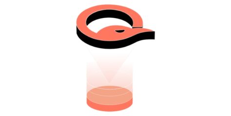 RavenDB Launches Quill to Connect AI Agents with SQL Databases
