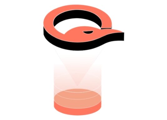 RavenDB Launches Quill to Connect AI Agents with SQL Databases