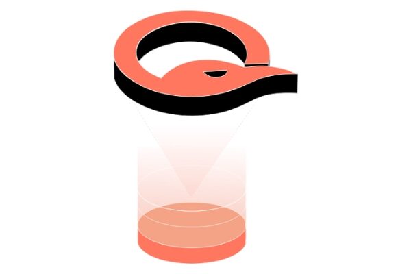 RavenDB Launches Quill to Connect AI Agents with SQL Databases