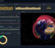 Gravwell