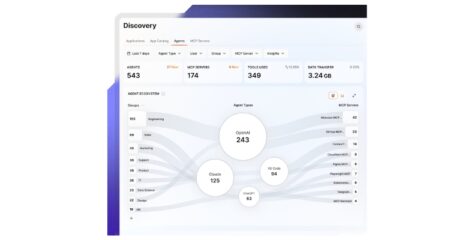 WitnessAI Launches AI FinOps to Control Enterprise AI Spend