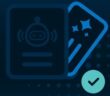 AI Trust Manager