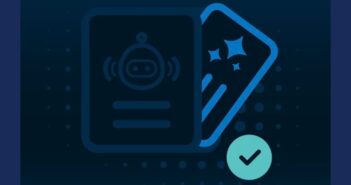 AI Trust Manager