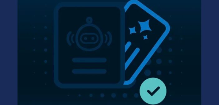 AI Trust Manager