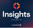 Pulse AI Insights