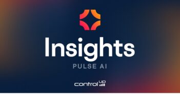 Pulse AI Insights