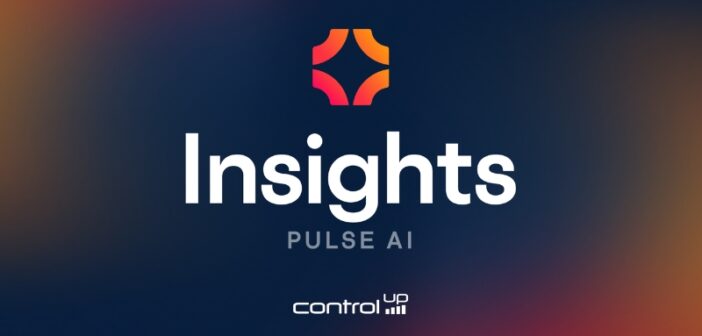 Pulse AI Insights