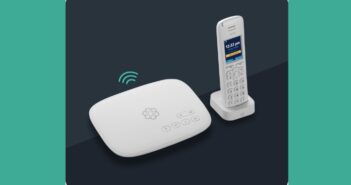 StarDial