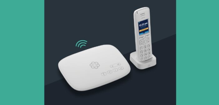 StarDial