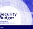 Security Budget