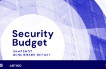 Security Budget