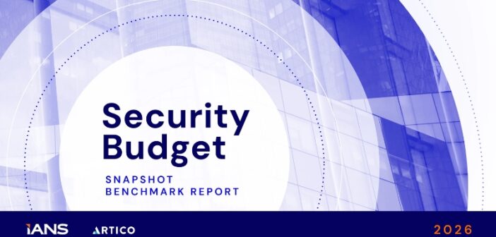 Security Budget