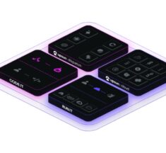 Upsun Launches Dispatch for AI-Human Workflows