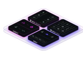 Upsun Launches Dispatch for AI-Human Workflows