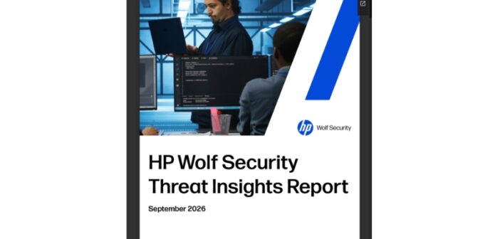 HP Threat