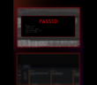 Darktrace Signal Labs