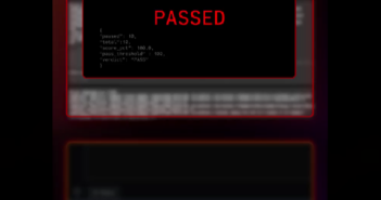 Darktrace Signal Labs