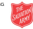 The Salvation Army
